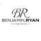 Benjamin Ryan Hair & Beauty 