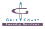 Gulf Coast Laundry Services, LLC 