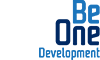 BeOne Development Group 
