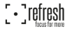 Refresh Digital Media Consultancy 