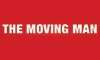 The Moving Man 