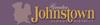 Johnstown School Dist 