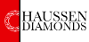 Haussen Diamonds 