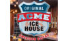 Acme Ice House 