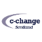 C-Change Scotland 