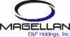 Magellan E&P Holdings, Inc. 