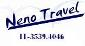 Neno Travel Ltda 