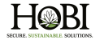 HOBI International, Inc. 