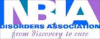 NBIA Disorders Association 