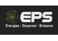 EPSMAX.COM 
