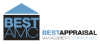 Best Appraisal Management Company LLC 