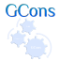 GCONS Global Consulting 