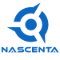 Nascenta Ltd 