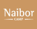Naibor Camps Ltd 