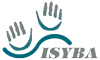 ISYBA (Italian Ship & Yacht Brokers Association) 