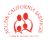 Access California Services - Refugee Social Services 
