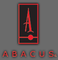 Abacus Restaurant 
