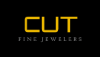 Cut Fine Jewelers 