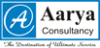 Aarya Consultants & Event Management Services 