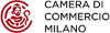 Milan Chamber of Commerce 