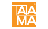 AAMA FenestrationMasters 