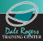Dale Rogers Training Center 