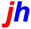 Johnson Hunt (UK) Ltd 