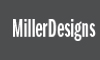 Miller Designs 