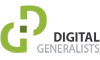 Digital Generalists 