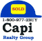 Capi Realty Group 