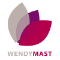 WendyMast, communiceren & organiseren 