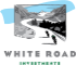 White Road Investments 