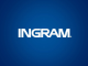 Ingram Content Group 