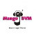Mango Digital Vending Machine Pvt Ltd 