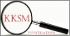 KKSM Investigations 