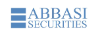 Abbasi Securities Pvt Limited 