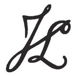 JL 