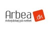 Arbea.dk 