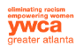YWCA of Greater Atlanta 