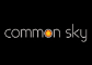 Common Sky LLC 