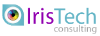 Iris Technology Consulting Chile 