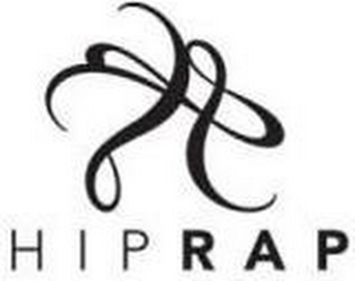 H HIPRAP 