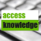 Access Knowledge 
