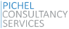 Pichel Consultancy Services 
