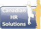 Canadian HR Solutions 