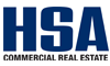 HSA Commercial Real Estate 