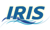 Iris Innovations USA Corp 