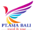 Bali Honeymoon Package | Villa Honeymoon | Bali Muslim tour By... 
