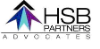 HSB Partners 