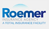 W.F. Roemer Insurance 